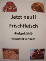 Fleischbild