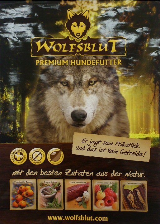 Wolfsblut.1JPG
